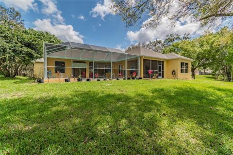 Listing picture 54