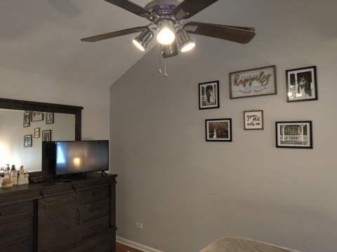 Listing picture 17