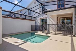 Listing picture 25
