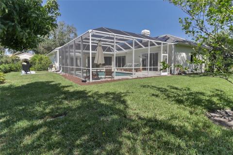 Listing picture 9