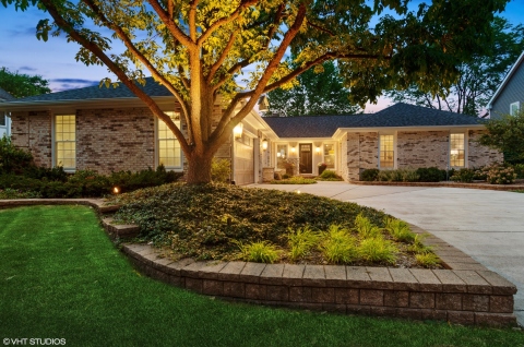 Listing picture 28