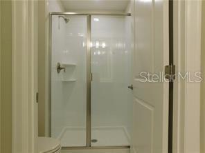 Listing picture 21