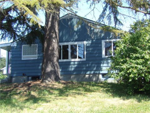 Listing picture 5