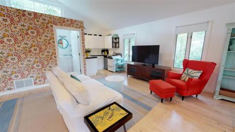 Listing picture 42