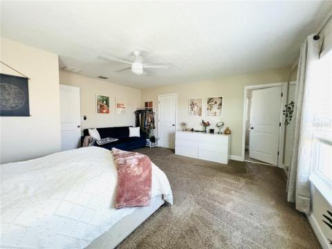 Listing picture 52