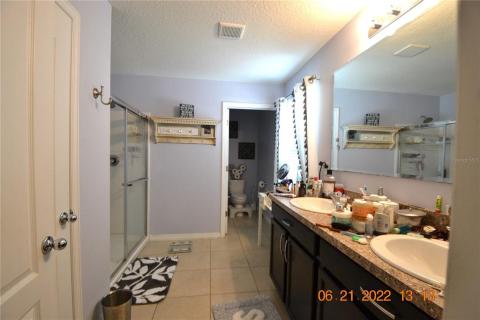 Listing picture 21