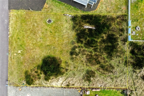 Listing picture 18