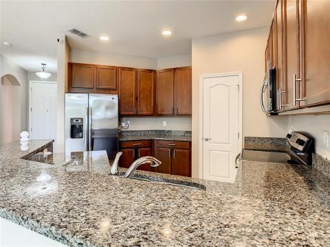 Listing picture 11