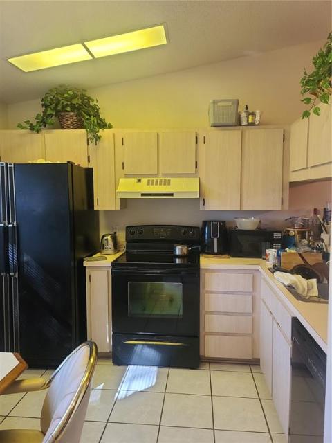 Listing picture 3