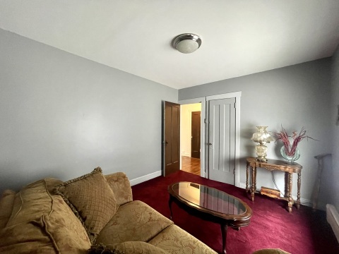 Listing picture 10