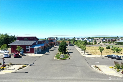 Listing picture 16