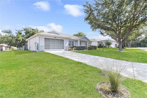 Listing picture 3