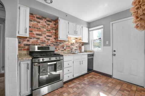 Listing picture 10