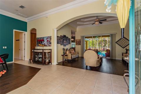 Listing picture 8
