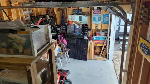 Listing picture 42