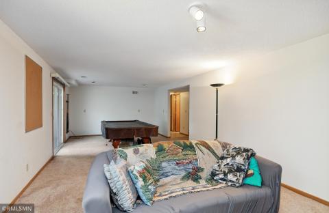 Listing picture 30