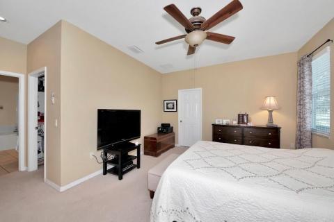 Listing picture 24