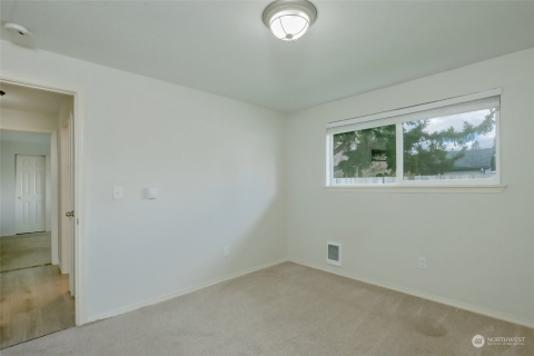Listing picture 16