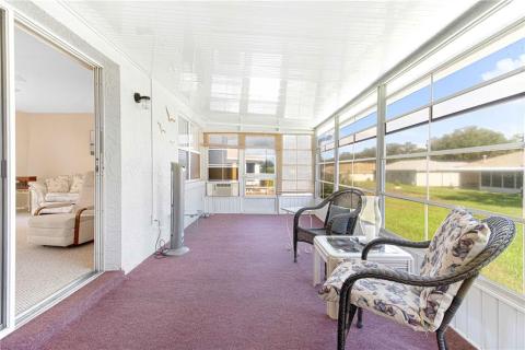 Listing picture 23
