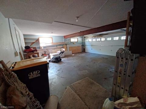 Listing picture 37