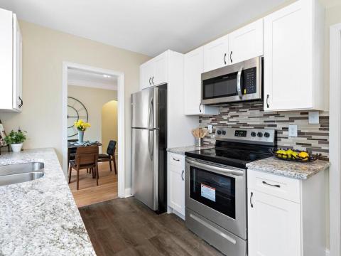 Listing picture 6