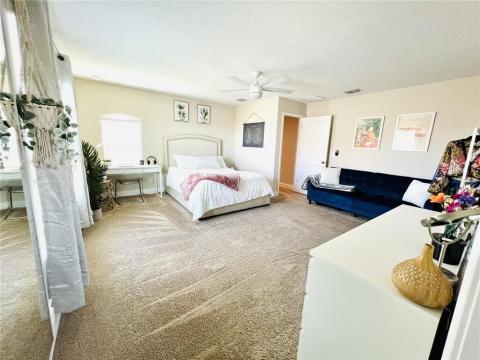 Listing picture 51