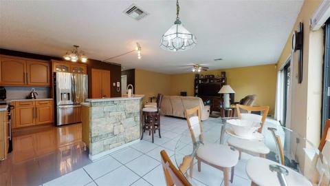 Listing picture 27