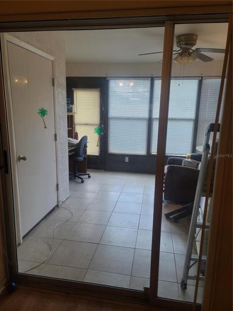 Listing picture 6