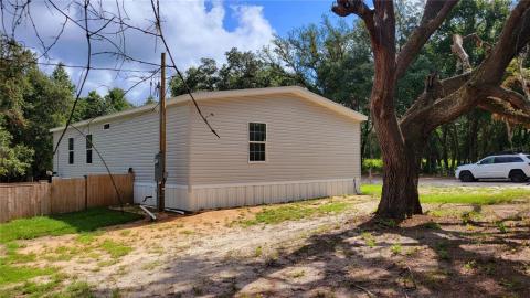 Listing picture 5