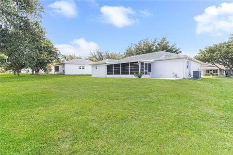 Listing picture 26