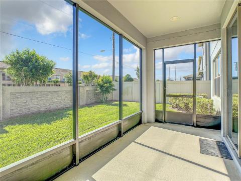 Listing picture 55