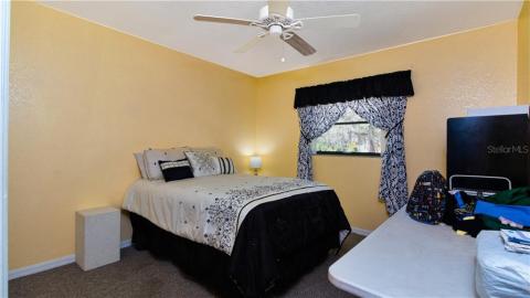 Listing picture 16