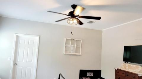 Listing picture 55