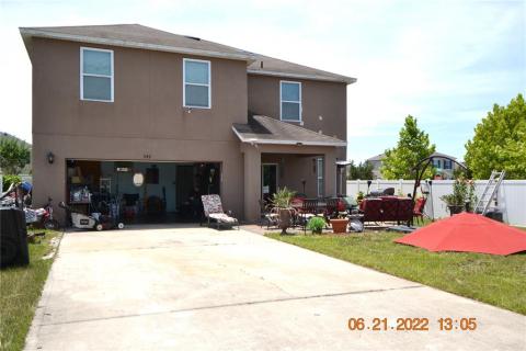 Listing picture 29