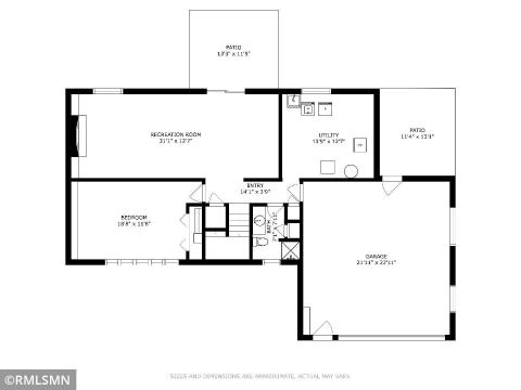 Listing picture 24