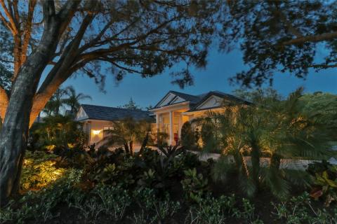 Listing picture 66