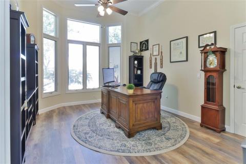 Listing picture 22