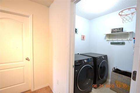 Listing picture 27