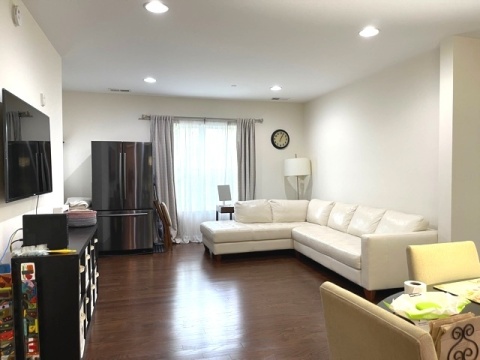 Listing picture 13