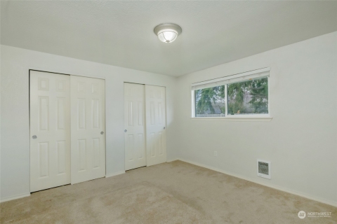 Listing picture 13