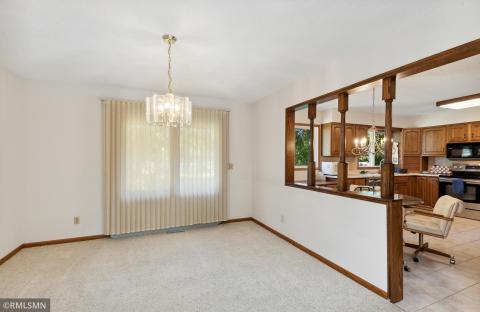 Listing picture 9