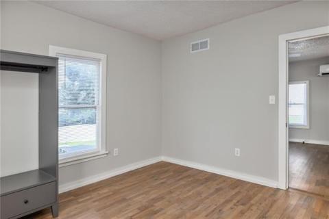 Listing picture 8