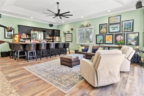 Listing picture 53