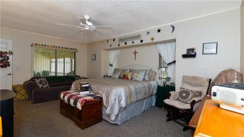 Listing picture 9