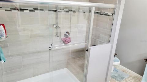 Listing picture 60
