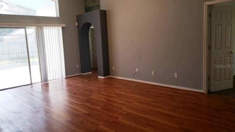 Listing picture 6