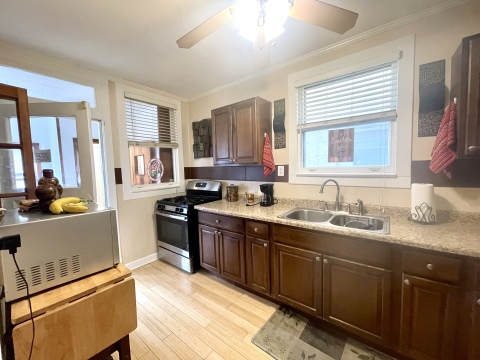 Listing picture 5