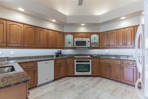 Listing picture 22