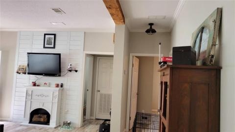 Listing picture 67