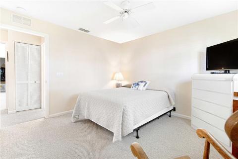 Listing picture 17